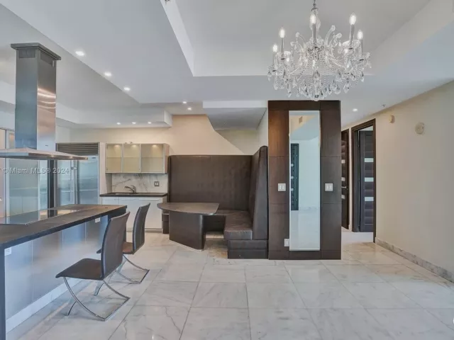 Продажа квартиры #3404&Cabana - фото 5782252