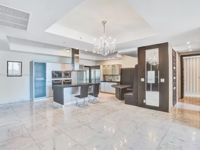 Продажа квартиры #3404&Cabana - фото 5782253