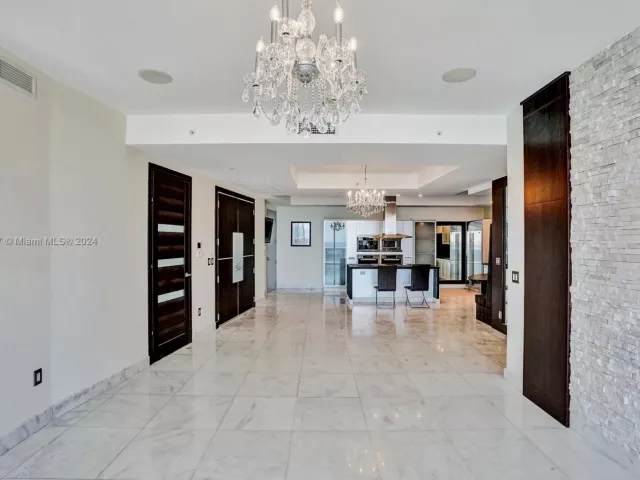 Продажа квартиры #3404&Cabana - фото 5782254