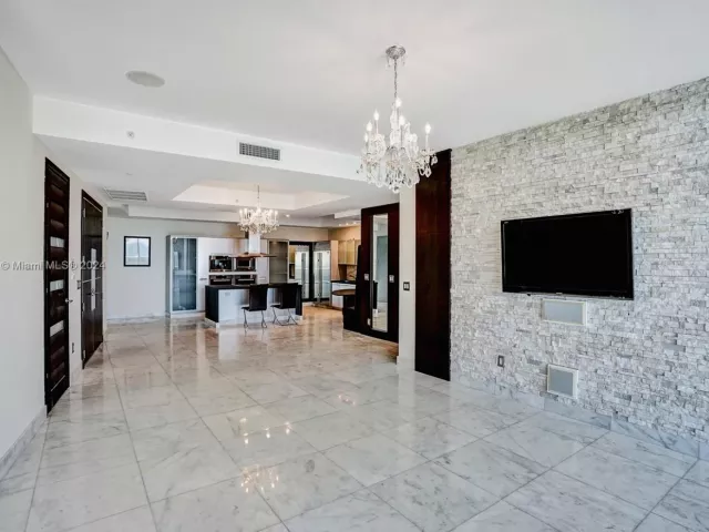 Продажа квартиры #3404&Cabana - фото 5782255