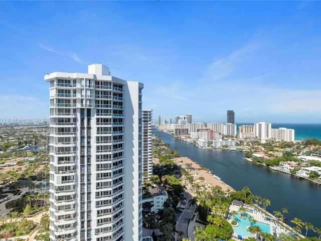 Квартира в аренду номер2702 - фото 5682841