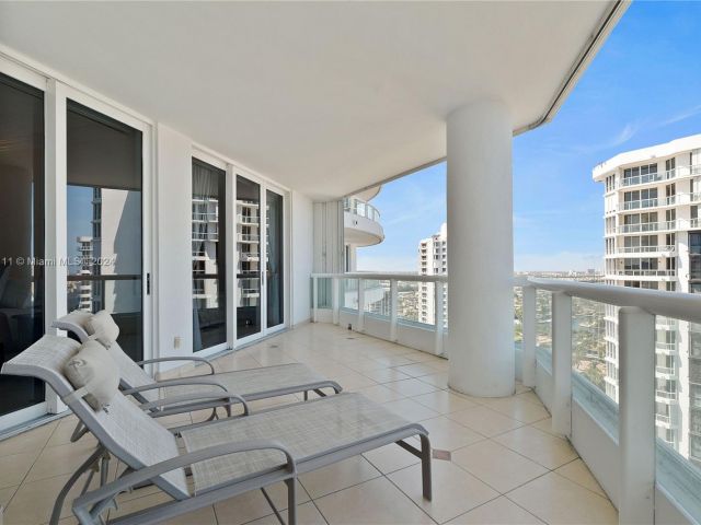 Квартира в аренду номер2702 - фото 5682842