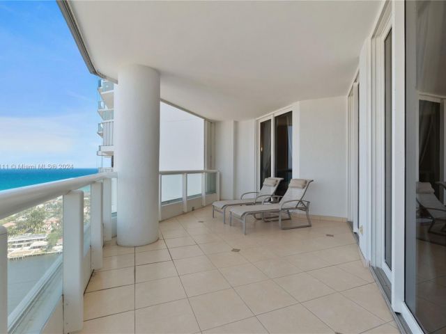 Квартира в аренду номер2702 - фото 5682843