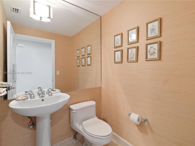 Квартира в аренду номер2702 - фото 5682844