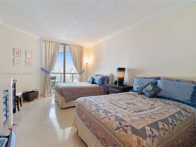 Квартира в аренду номер2702 - фото 5682847