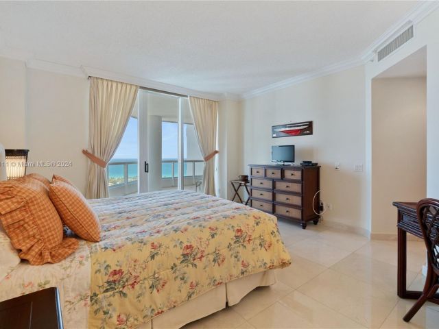 Квартира в аренду номер2702 - фото 5682850