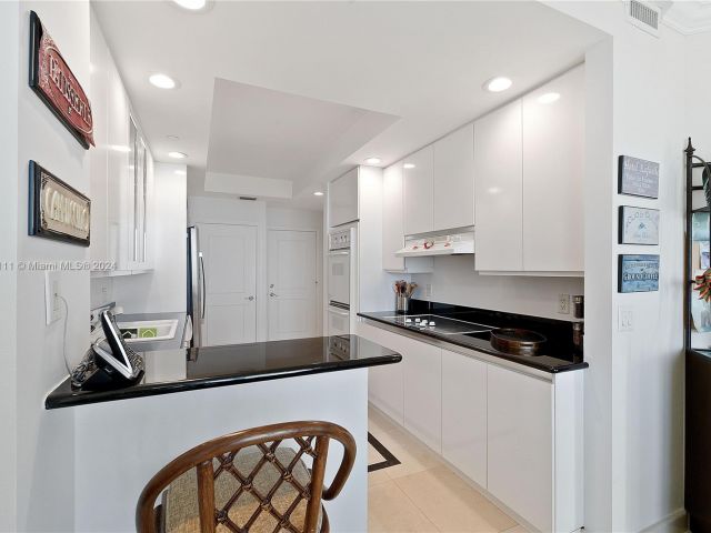 Квартира в аренду номер2702 - фото 5682853