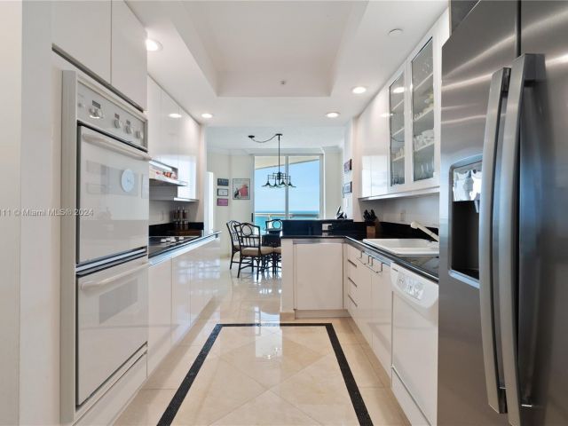 Квартира в аренду номер2702 - фото 5682854