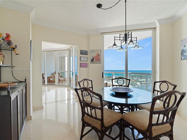 Квартира в аренду номер2702 - фото 5682856