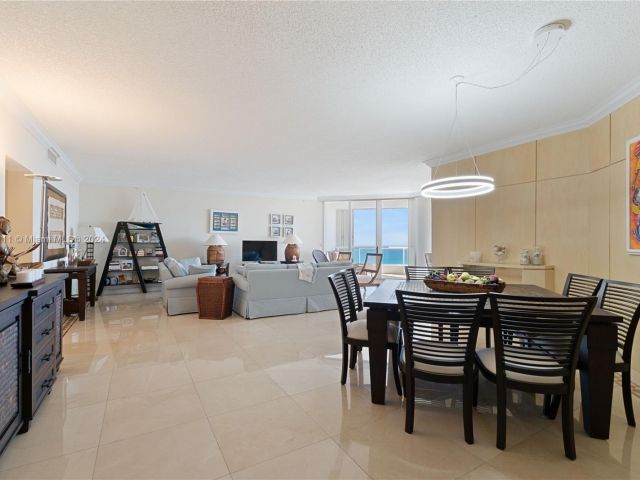 Квартира в аренду номер2702 - фото 5682857