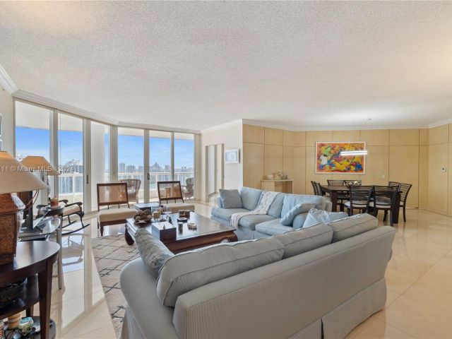 Квартира в аренду номер2702 - фото 5682858