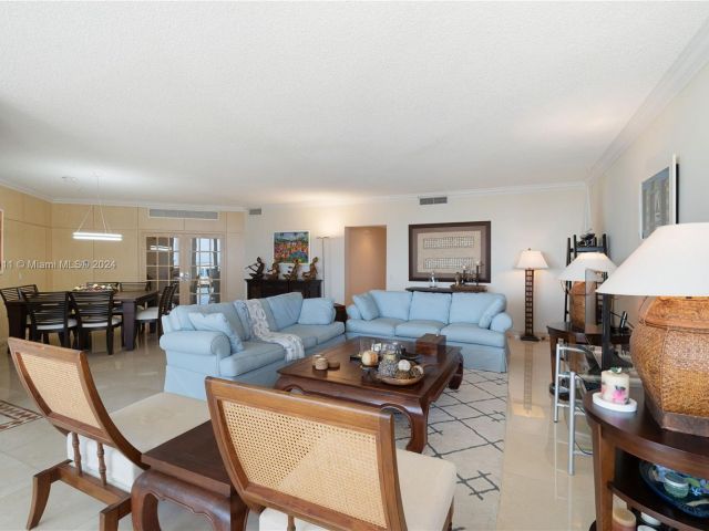 Квартира в аренду номер2702 - фото 5682859