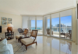 Квартира #2702