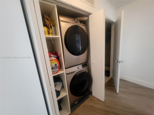 Продажа квартиры #903 - фото 5690233