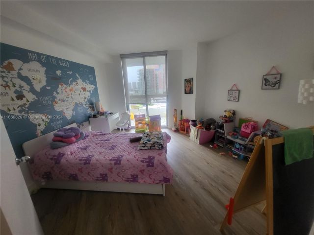 Продажа квартиры #903 - фото 5690235