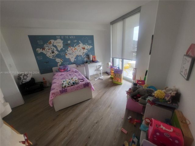 Продажа квартиры #903 - фото 5690236