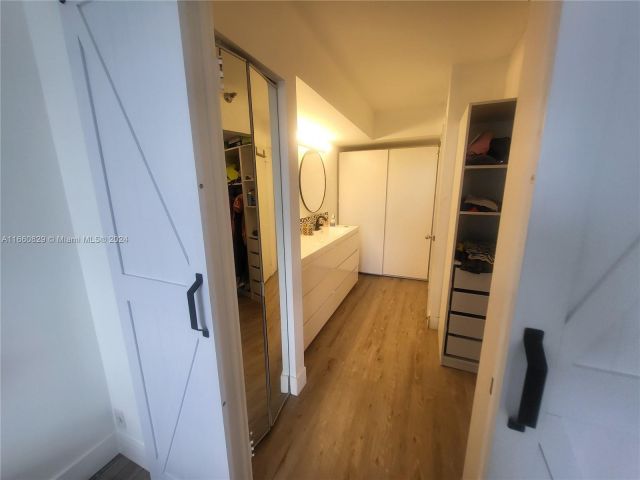 Продажа квартиры #903 - фото 5690237