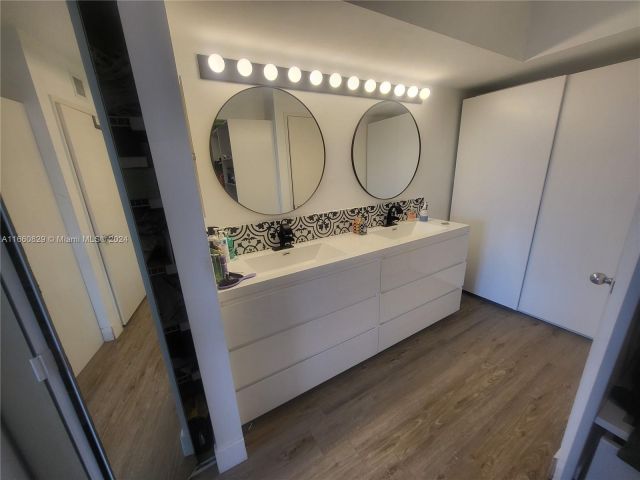 Продажа квартиры #903 - фото 5690239