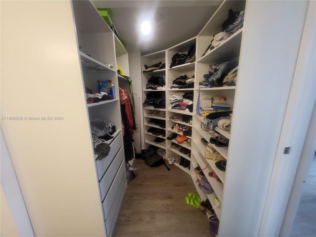 Продажа квартиры #903 - фото 5690240