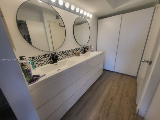 Продажа квартиры #903 - фото 5690241