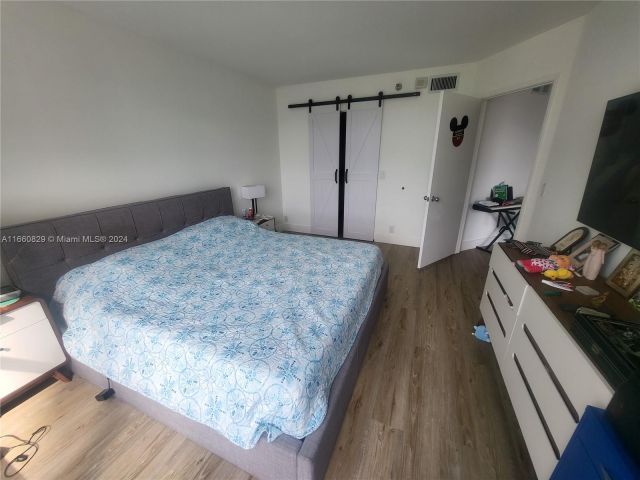 Продажа квартиры #903 - фото 5690242