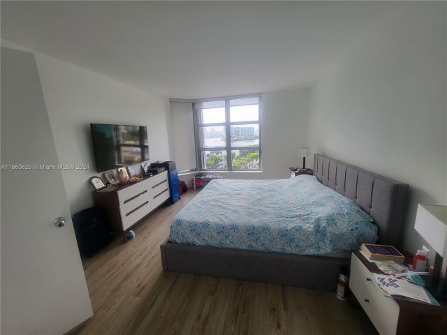 Продажа квартиры #903 - фото 5690243