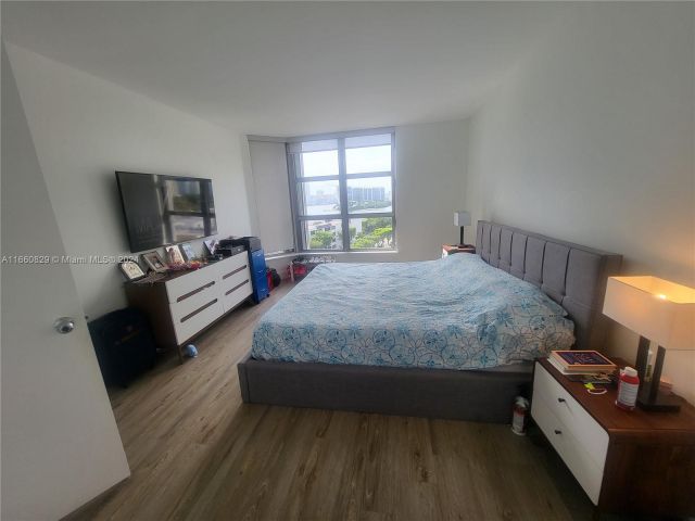 Продажа квартиры #903 - фото 5690244