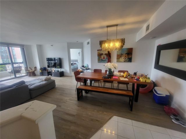 Продажа квартиры #903 - фото 5690248