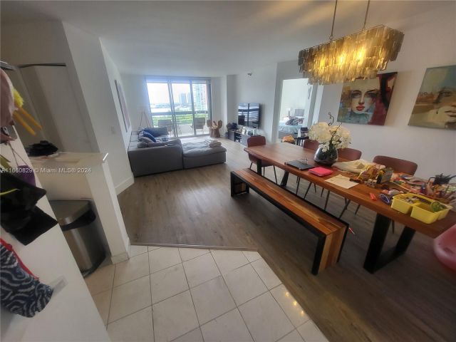 Продажа квартиры #903 - фото 5690250