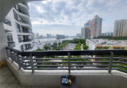 Квартира #903