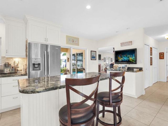 Продажа дома по адресу 1336 SW 10th St - фото 6201451