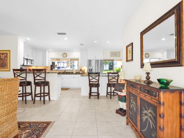 Продажа дома по адресу 1336 SW 10th St - фото 6201454