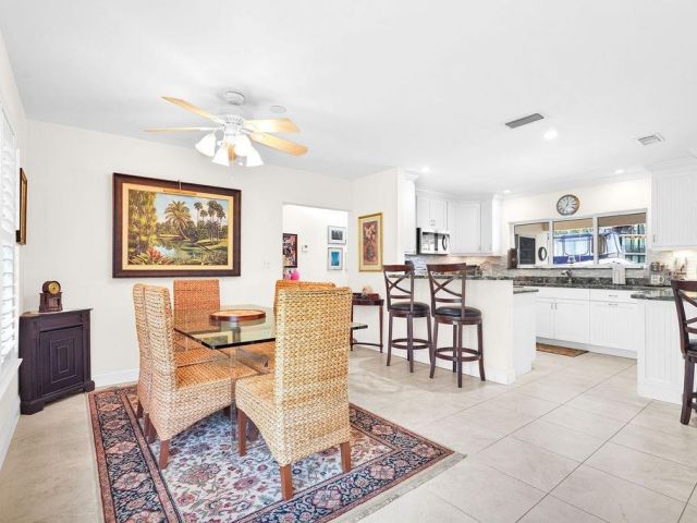 Продажа дома по адресу 1336 SW 10th St - фото 6201455