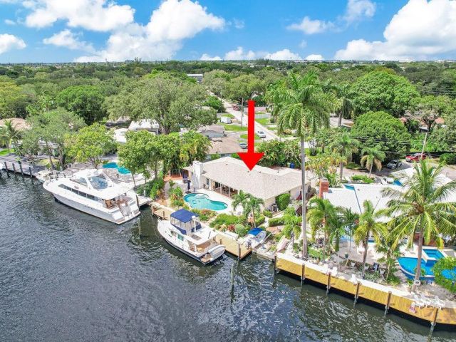 Продажа дома по адресу 1336 SW 10th St - фото 6201456