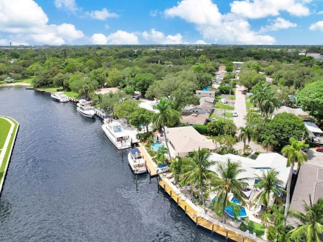 Продажа дома по адресу 1336 SW 10th St - фото 6201457