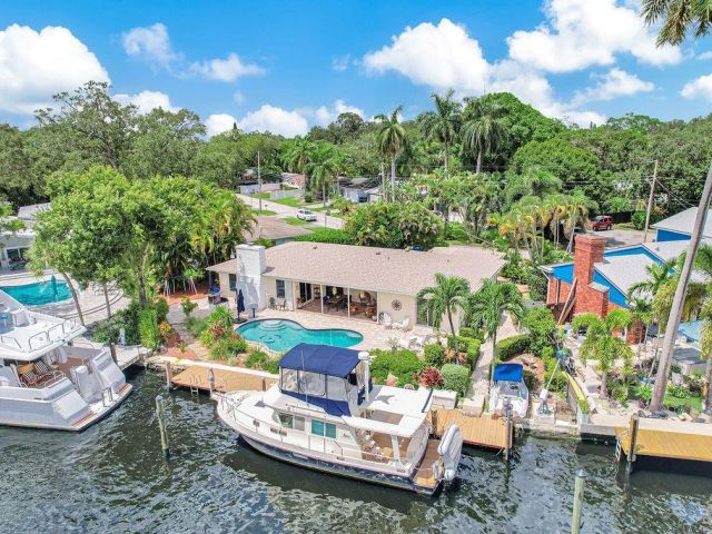 Продажа дома по адресу 1336 SW 10th St - фото 6201458