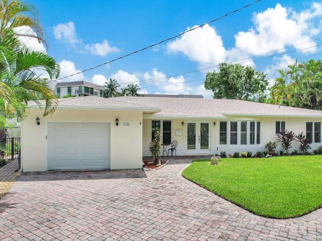 Продажа дома по адресу 1336 SW 10th St - фото 6201461