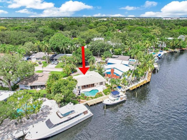 Продажа дома по адресу 1336 SW 10th St - фото 6201463