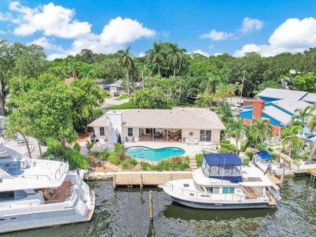 Продажа дома по адресу 1336 SW 10th St - фото 6201464