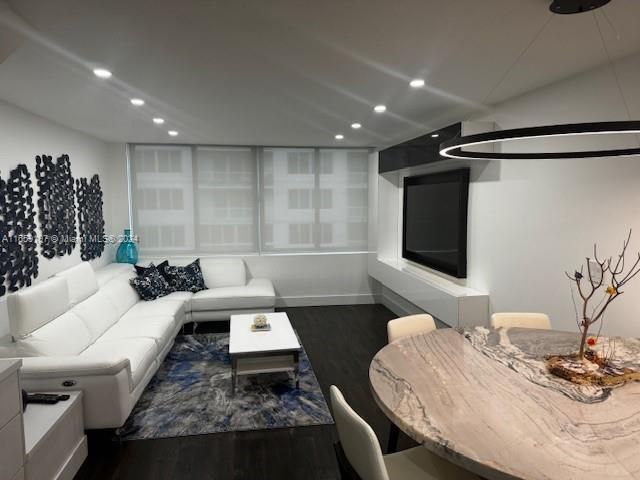 Квартира в аренду номер344 - фото 5684984