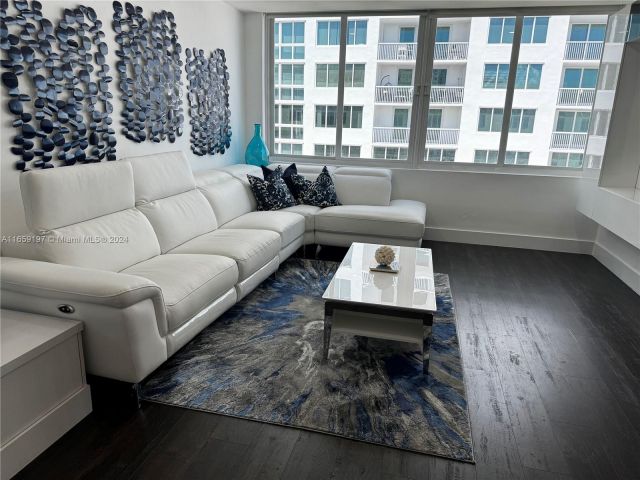 Квартира в аренду номер344 - фото 5684985