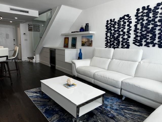 Квартира в аренду номер344 - фото 5684986