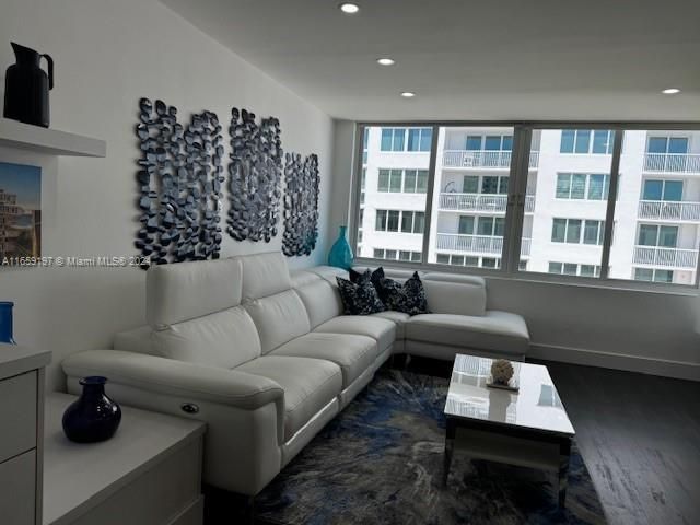 Квартира в аренду номер344 - фото 5684987