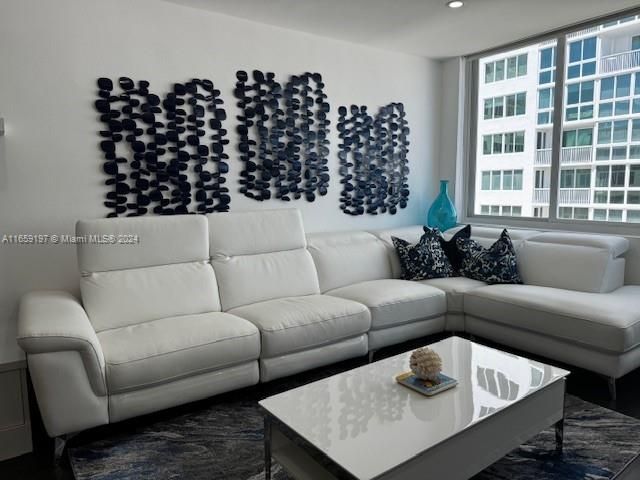 Квартира в аренду номер344 - фото 5684988