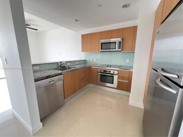 Продажа квартиры #3509 - фото 5606611