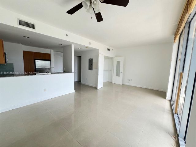 Продажа квартиры #3509 - фото 5606614