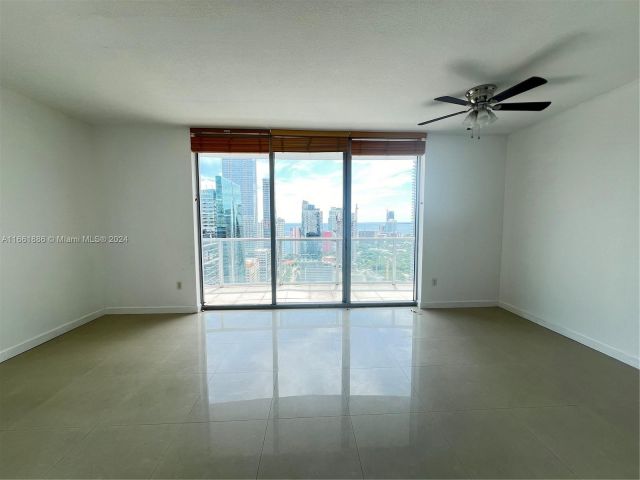 Продажа квартиры #3509 - фото 5606615