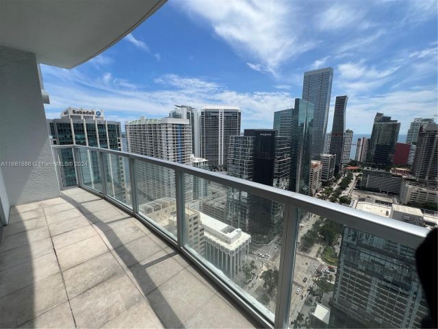 Продажа квартиры #3509 - фото 5606618