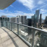 1060 Brickell - Condo - Miami