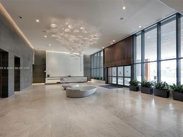 Продажа квартиры #1201 - фото 5608358